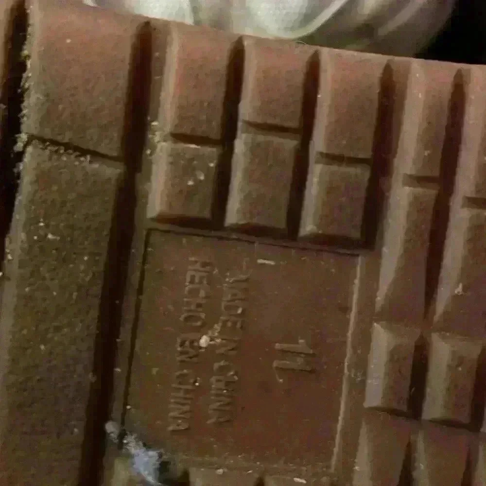Old navy‎ shoes sz11
